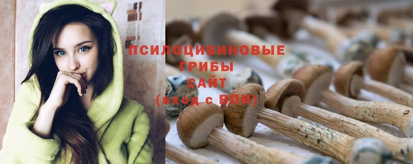 марки nbome Заволжск
