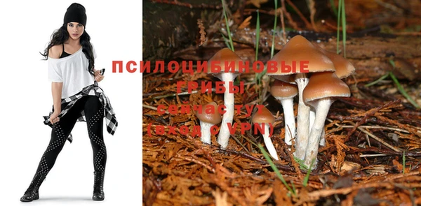 меф VHQ Заводоуковск